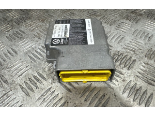 Блок подушек безопасности 5N0959655   Volkswagen Tiguan