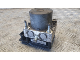 Блок АБС MN116161, A4544200975   Mitsubishi  Colt  2004-2008 года