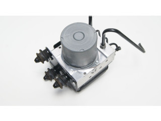 Jednotka ABS 8K0907379CP, 8K0907379CP   Audi S5 Facelift 2013