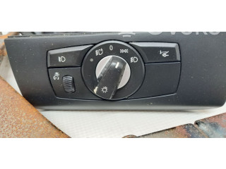 Дисплей    62309180657, 9180657   BMW X5 E70