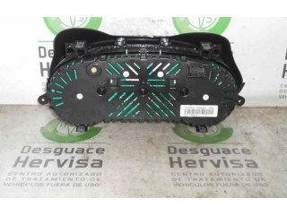 Přístrojová deska  Alfa Romeo Giulietta 2013 50527456, 0090059  