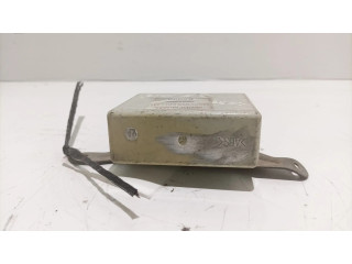 Блок управления двигателя 38370ST3E011M1   Honda Civic