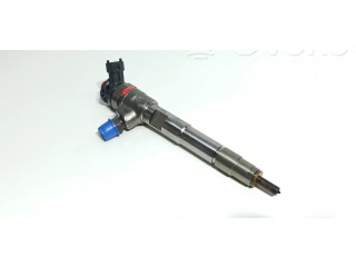 Volant Nissan Qashqai 2020 8201636333, 0445110800  