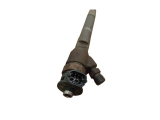 Vstřikovač 0445110430, 35062008F   Jeep Grand Cherokee     