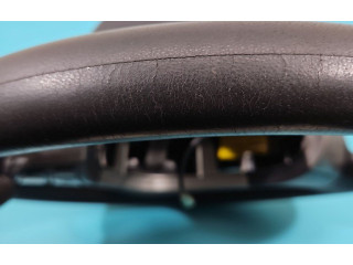 Volant Hyundai i30 2007 IMPRK1411201  