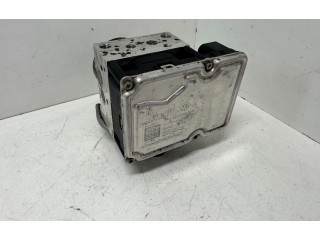 Блок АБС 7P0907379R, 7P0614517R   Volkswagen  Touareg II  2010 - 2018 года