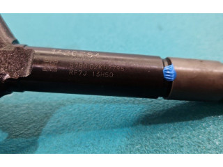 Форсунка RF7J13H50, IMPRK1420584    Mazda 5   