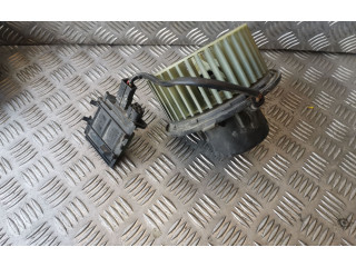 Вентилятор печки    3131090041, 893959263   Audi 80 90 S2 B4