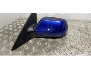 Zpětné zrcátko  Mazda 3 I 2008  BP4L69180M96  