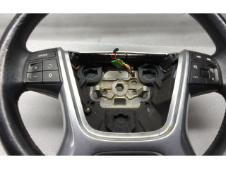 Volant Volvo S80 2012 31271093, 876126251031  