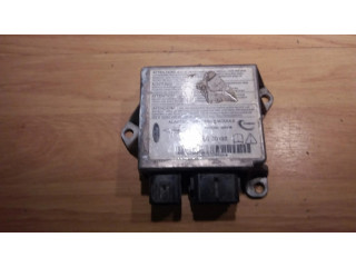 Блок подушек безопасности 1S7T14B056   Ford Mondeo Mk III