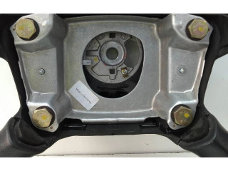 Volant Porsche Boxster 986 2002   