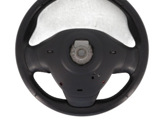 Volant Renault Captur 2016 6337663A  