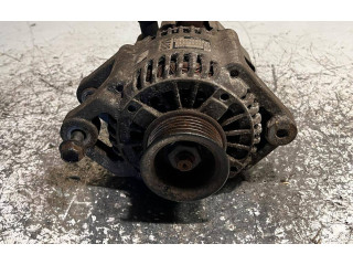 Генератор 1022116050, 27060B1080   Subaru Justy      