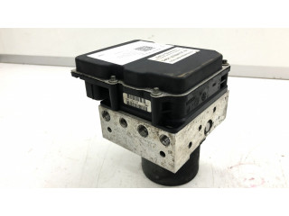 Jednotka ABS 6769707, 6758743   BMW 5 E60 E61 2004