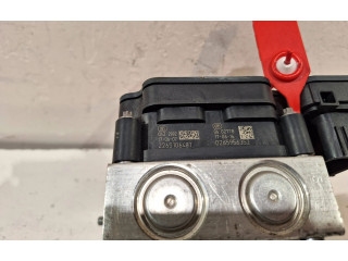Jednotka ABS 0265257846   Peugeot 5008 II 2021