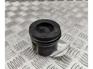  Поршень CDYA 07L107065K  Audi A6 S6 C6 4F  