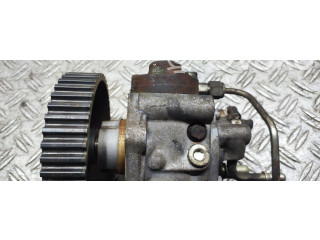 Vstřikovací čerpadlo 55586499   Opel Astra J     