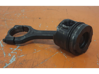 Поршень (поршни) 75L93, 75L93   Peugeot 407   