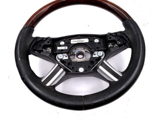 Volant Mercedes-Benz GL X164 2007 A1648200511, B66817732  