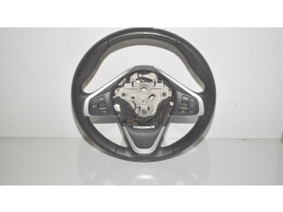 Volant BMW 2 F45 2018 6877508, 6860357  