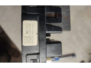 Блок предохранителей G92Z147020, 09800708   Lexus CT 200H    