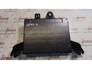   Pojistková skříňka 365927271   Vauxhall Astra  2011