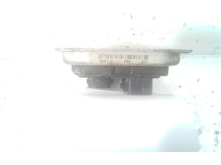 Řídící jednotka 0261204733, 00467395200   Alfa Romeo 166 2000