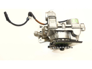 Čerpadlo oleje 31401488, 31401488-AA   Volvo S60   D4204T5