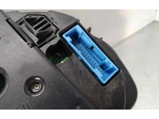 Панель приборов 3B0920822A   Volkswagen PASSAT       