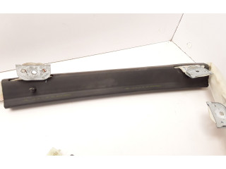 Боковая подушка безопасности P55351260AE, P55351260   Chrysler Sebring (JS)