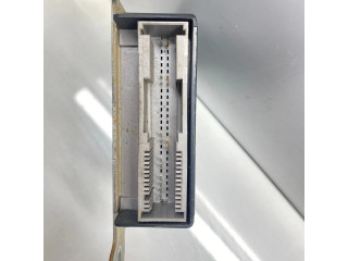 Блок подушек безопасности 985103258R, A2C80613110   Dacia Dokker