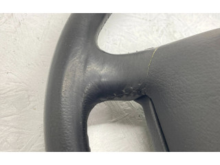 Volant Audi A6 S6 C5 4B 2002 10671, 1191357  