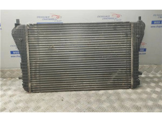 Интеркулер  3C0145805A, 3C0145805A   Volkswagen Tiguan 