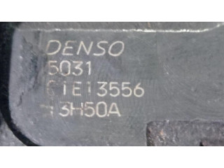 Vstřikovač 13H50A, G1E13556   Mazda 6  pro naftový motor 2.0  