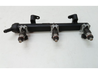 Vstřikovač 04C133313N, 04C133313N   Volkswagen Jetta VI     