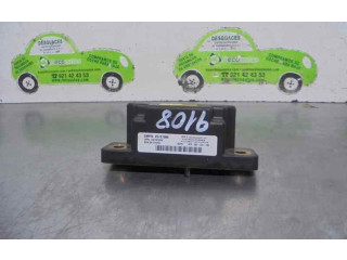 Блок управления 25727086, 22197309   Cadillac SRX