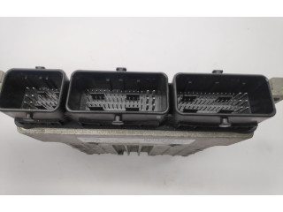 Řídící jednotka A6079001800, S180170004A   Mercedes-Benz A W176 