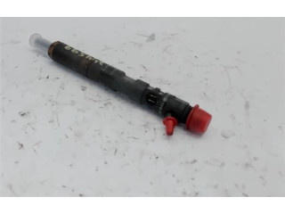 Vstřikovač 8200240244, 8200049876   Nissan Kubistar     