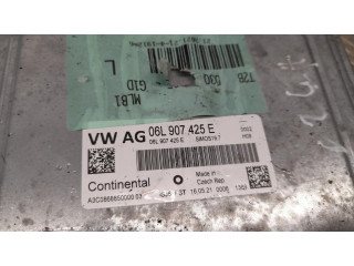 Řídící jednotka 06L907425E   Audi A5 2021