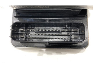 Jednotka ABS A2134314501   Mercedes-Benz CLS C257 2019