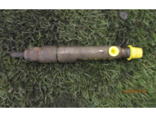 Vstřikovač 8200047506, 8200047506   Renault Clio III     