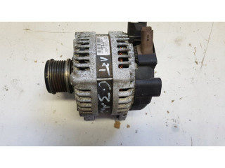 Генератор 9678178280   Citroen C3 Aircross 1.2     