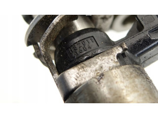 Vstřikovací lišta 175204385R, H8201141604   Nissan Qashqai     