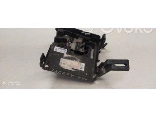   Pojistková skříňka H1BT14A094AC, H1BT14A094AC   Ford Fiesta 2017