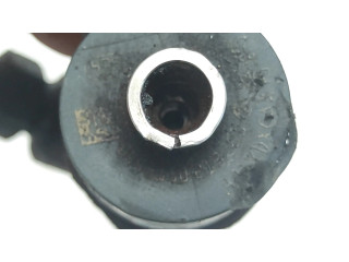 Vstřikovač 0445110213   Fiat Croma  pro naftový motor 2.4 939A3000 