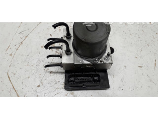 Jednotka ABS 8E0910517, 8E0910517H   Seat Exeo (3R) 2008