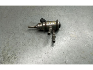 Форсунка 9842811780, N084401597    Peugeot Partner III   