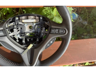 Volant Honda Civic 2008   