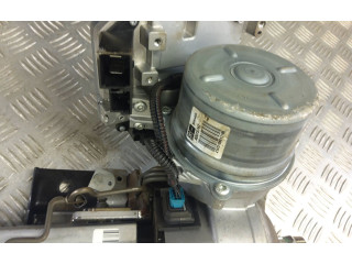  рейка  Колонка рулевая 1S1423520AM   Volkswagen e-Up 2016 -  года